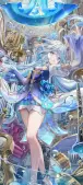 Kaileerjf的头像-Vambase社区