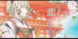 吐了呀呀呀的头像-Vambase社区
