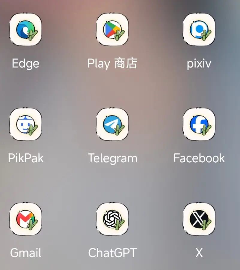那个telegram收不到短信验证码怎么办-Vambase社区