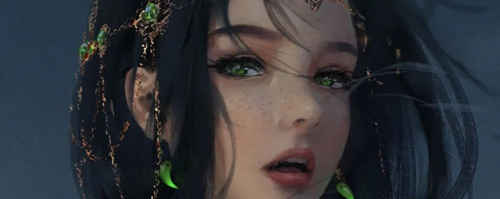 Vambase社区 - VAM国漫与3D同人动漫资源社区