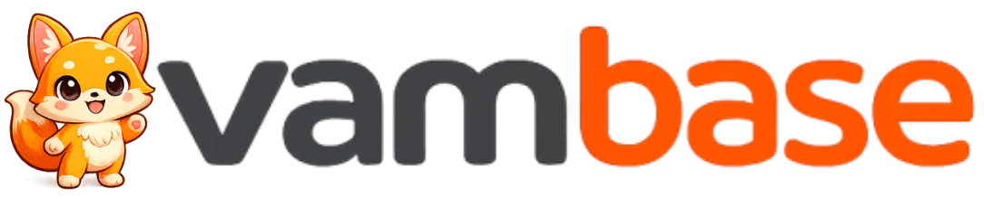 Vambase社区 - VAM国漫与3D同人动漫资源社区