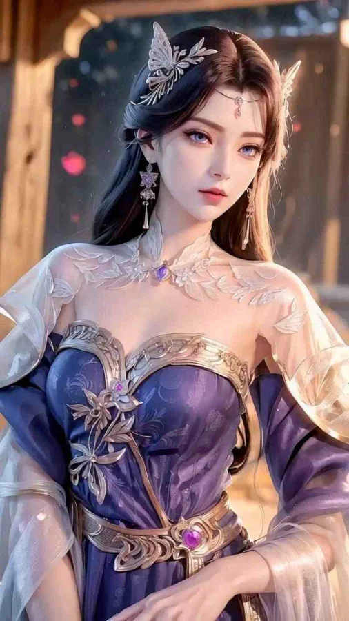 yunxi-vam-anime-perfect-world