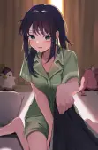 Irohaxunzhi的头像-Vambase社区