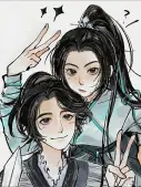 zhang109的头像-Vambase社区