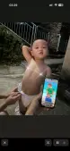 qwertyuioplm的头像-Vambase社区