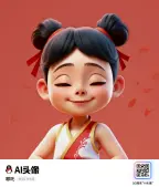 sz18225130599的头像-Vambase社区