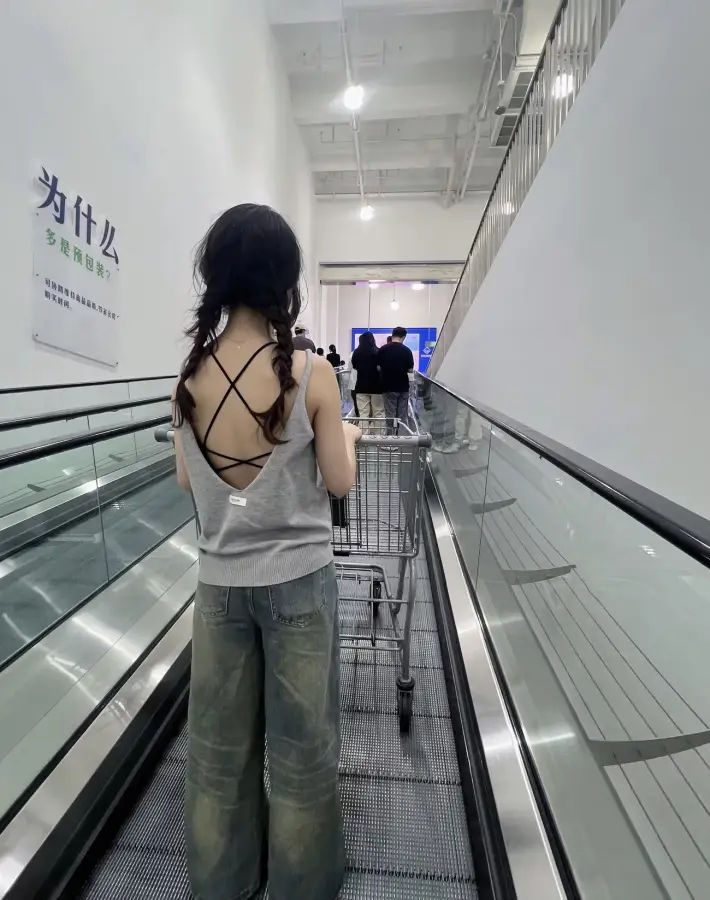 小骚货妹妹-Vambase社区