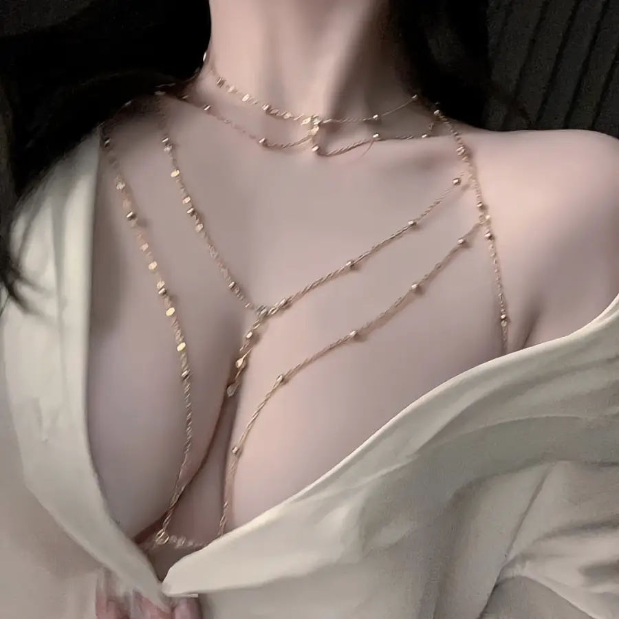 骚骚的小母狗-Vambase社区