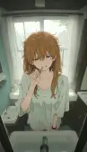 zjxhsbns的头像-Vambase社区