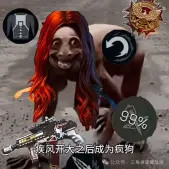 l1278057216的头像-Vambase社区
