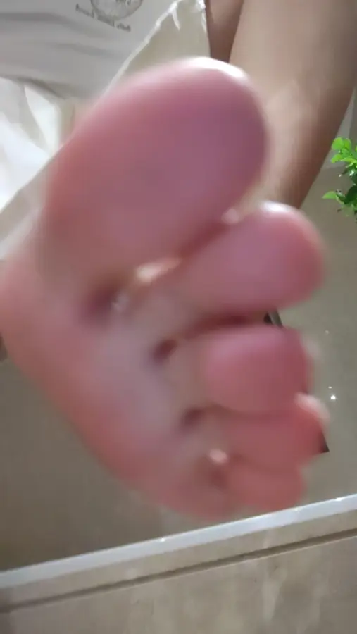 wx_camera_1782570888430