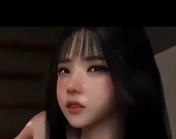 再次求救各位义父-Vambase社区