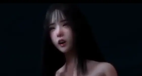 屏幕截图 2026-07-24 030943