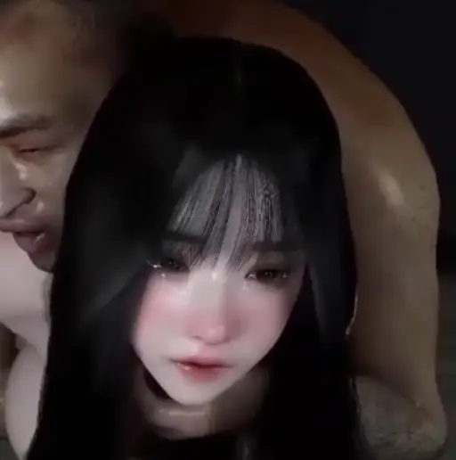 屏幕截图 2026-07-24 030955