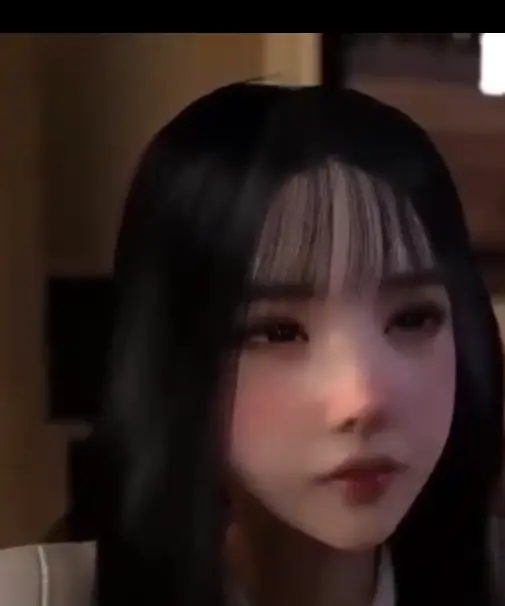 屏幕截图 2026-07-24 031046