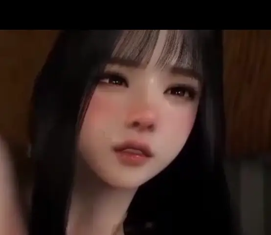 屏幕截图 2026-07-24 031055