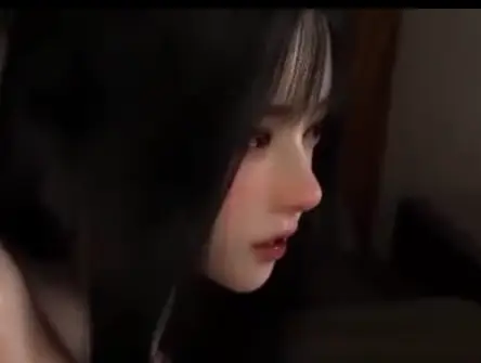 屏幕截图 2026-07-24 031111