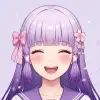 微微vivi